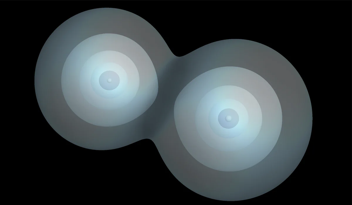 Einstein Toolkit Document